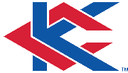 Kansas City Kansas Community College Logo